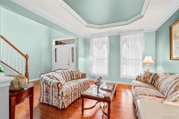 $759,000 | 653 Creekside Lane, Fishkill, NY 12524