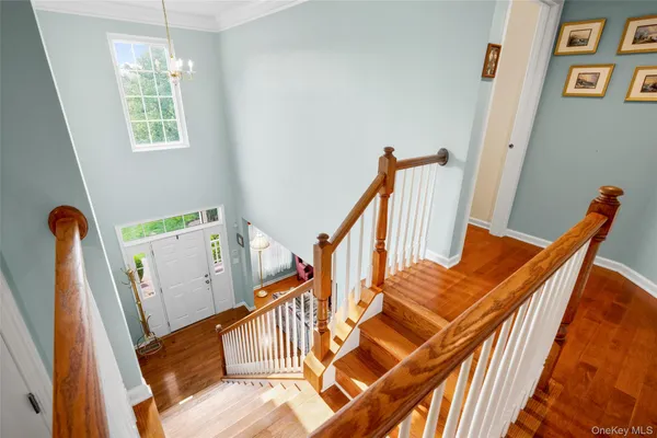 $759,000 | 653 Creekside Lane, Fishkill, NY 12524