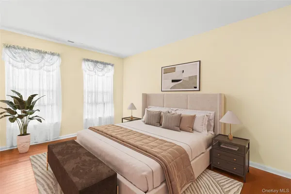 $759,000 | 653 Creekside Lane, Fishkill, NY 12524