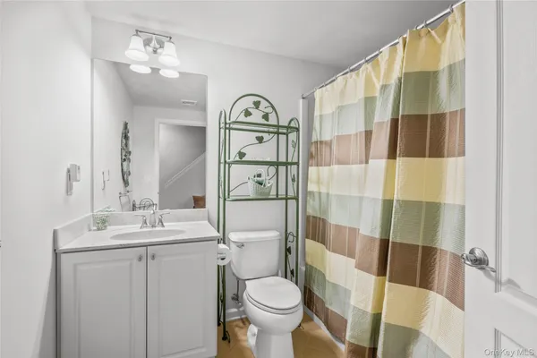 $759,000 | 653 Creekside Lane, Fishkill, NY 12524