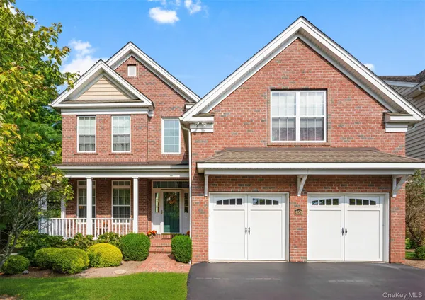 $759,000 | 653 Creekside Lane, Fishkill, NY 12524