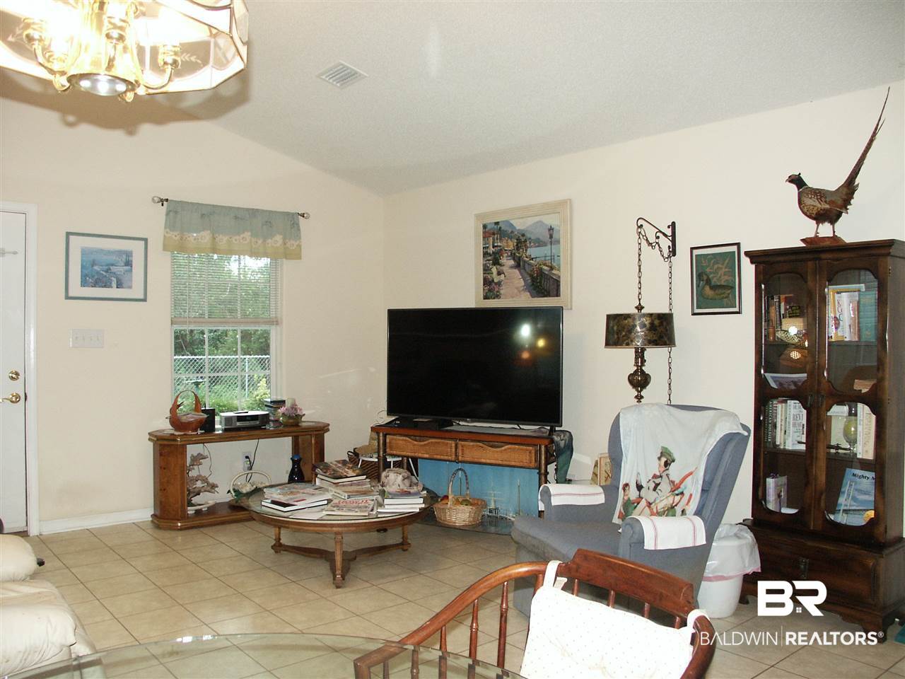 1197 Ridgewood Drive Lillian, AL 36549 - Photo 4 of 21 Additional View