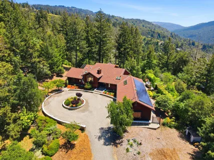 $2,198,000 | 25991 Mar Vista Court, Los Gatos, CA 95033