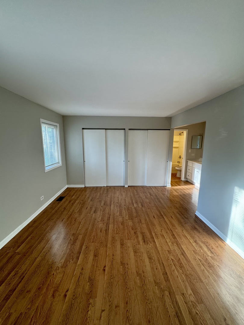 135 Oriole Road Matteson, IL 60443 - Photo 8 of 32 Gallery Image 8