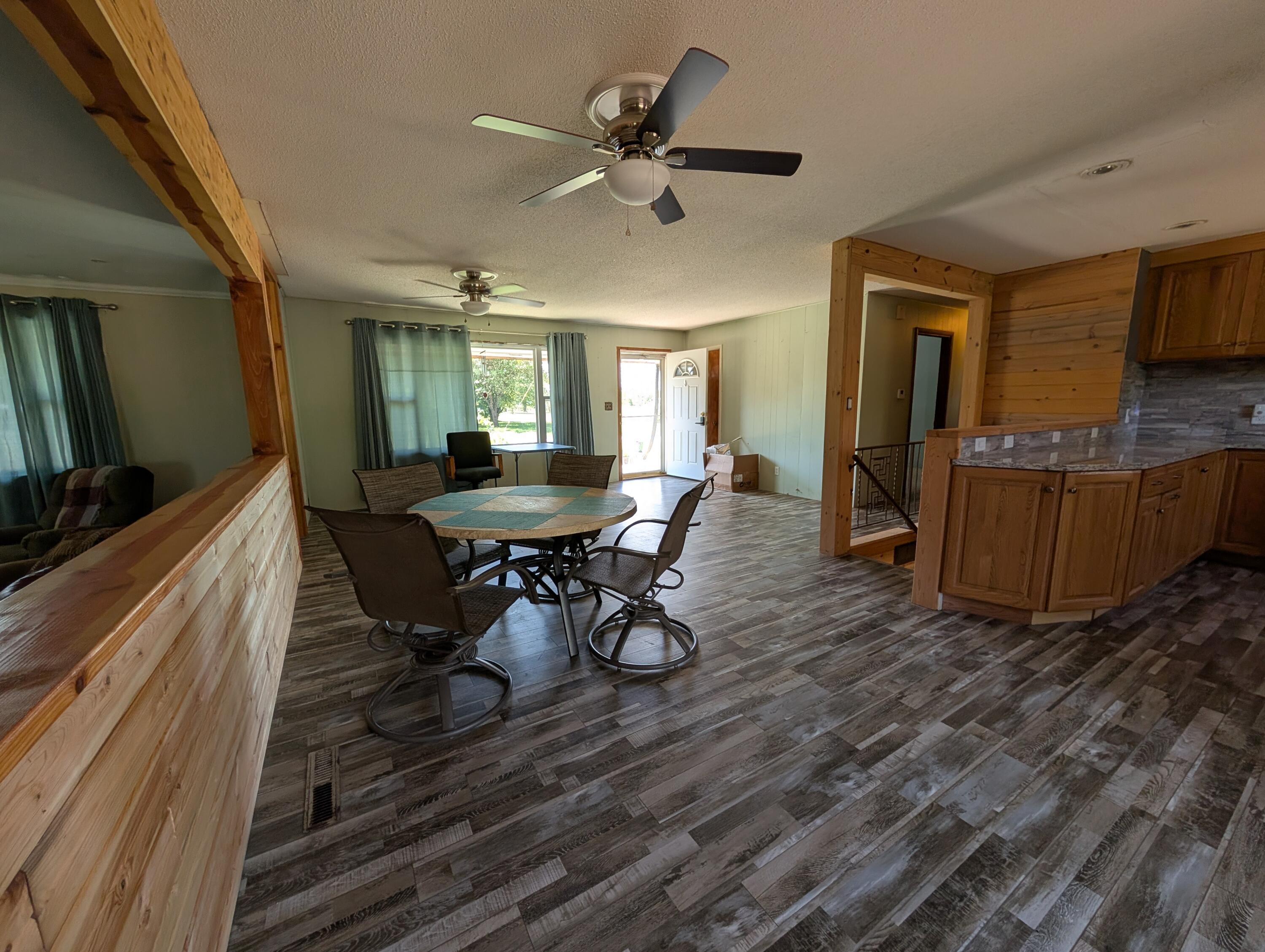 26385 Rustic Road Shell Knob, MO 65747 - Photo 20 of 49 PXL_20250904_195743018.MP