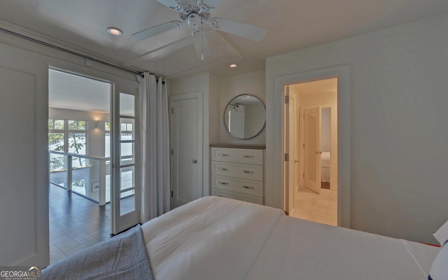 2191 Lake Rabun Road Lakemont, GA 30552 - Photo 32 of 58 Gallery Image 32