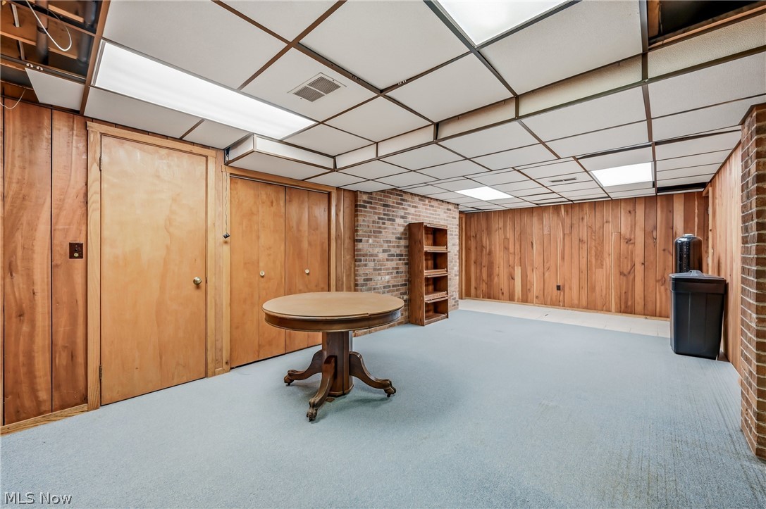 13689 Beard Road New Springfield, OH 44443 - Photo 41 of 48