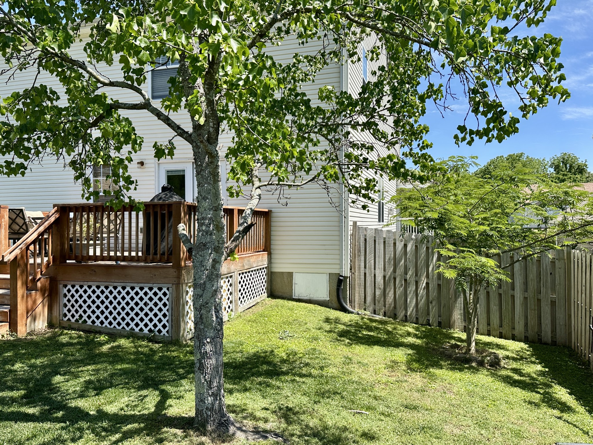 123 Trail Ridge Way Hendersonville, TN 37075 - Photo 5 of 28
