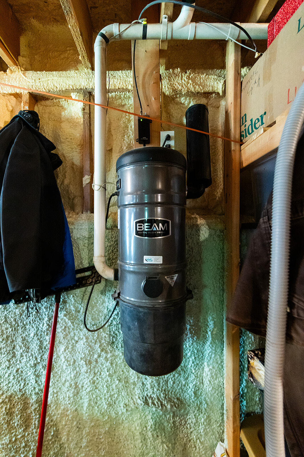 115 Ledgeview Road Greene, ME 04236 - Photo 27 of 28 MBCO-35