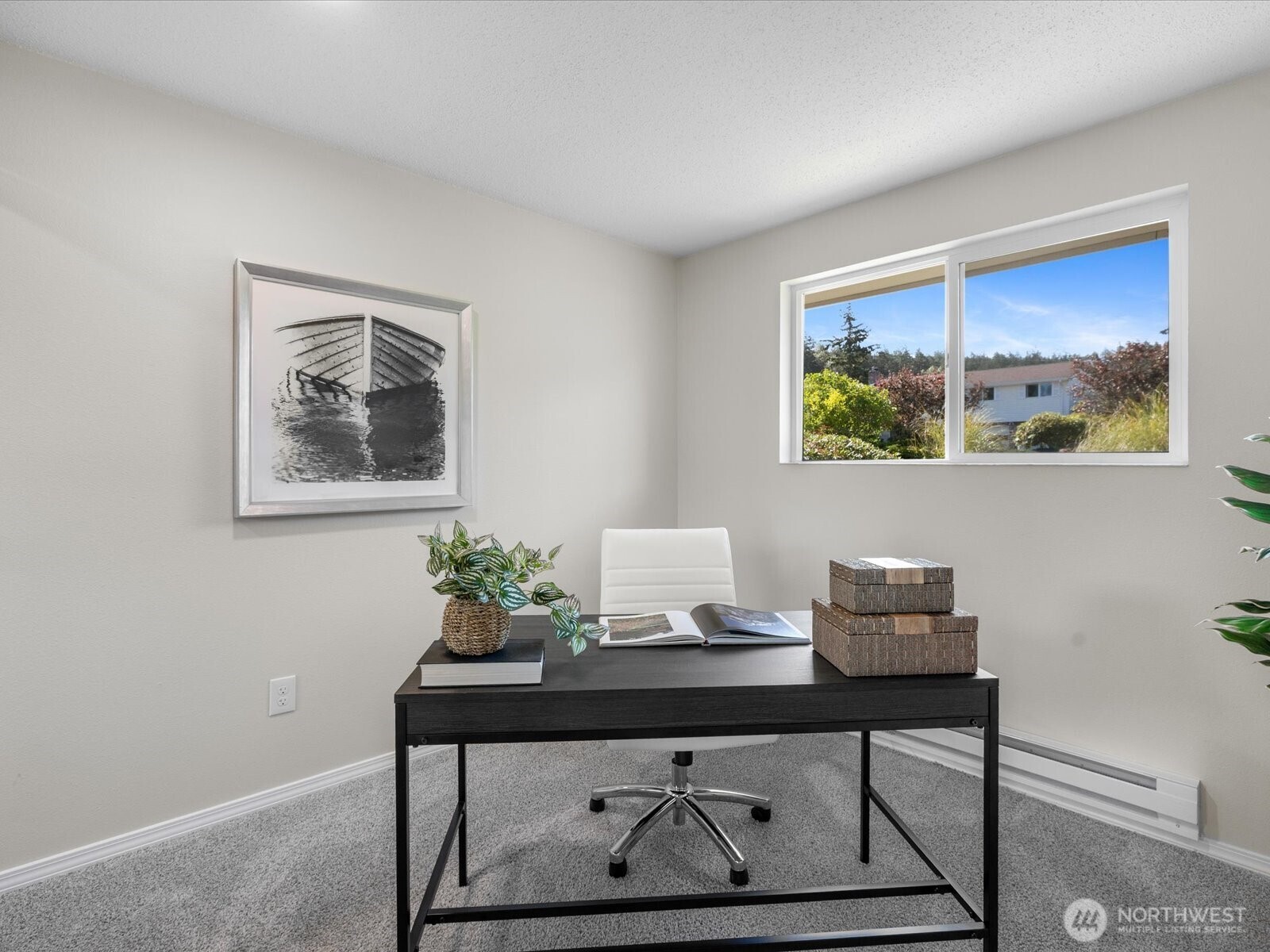 3420 West 3rd Street Anacortes, WA 98221 - Photo 17 of 40