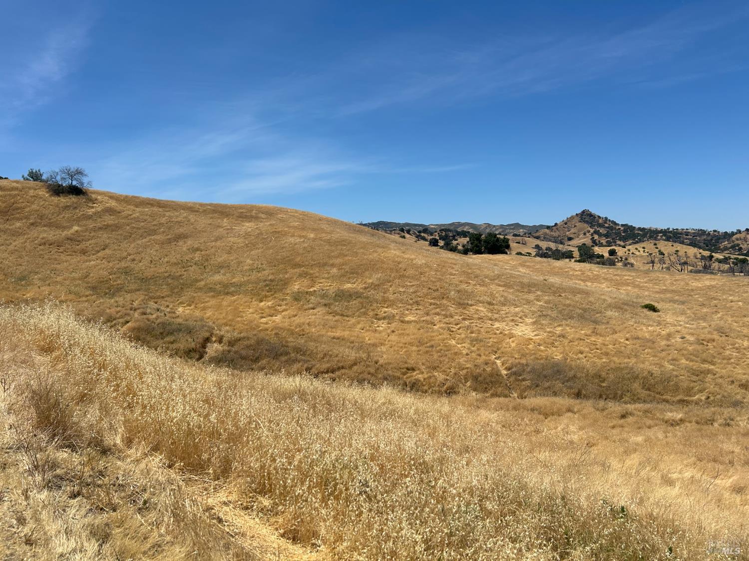 0 Cantelow Road Vacaville, CA 95688 - Photo 16 of 25 a view of an ocean