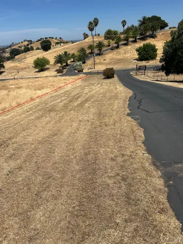 a view of ocean view