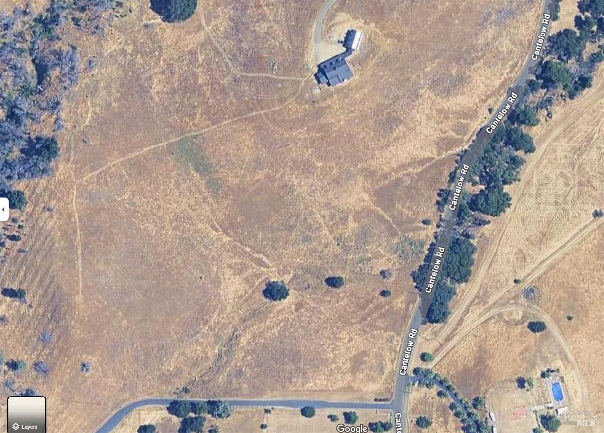 0 Cantelow Road Vacaville, CA 95688 - Photo 2 of 25 a bathroom with a shower