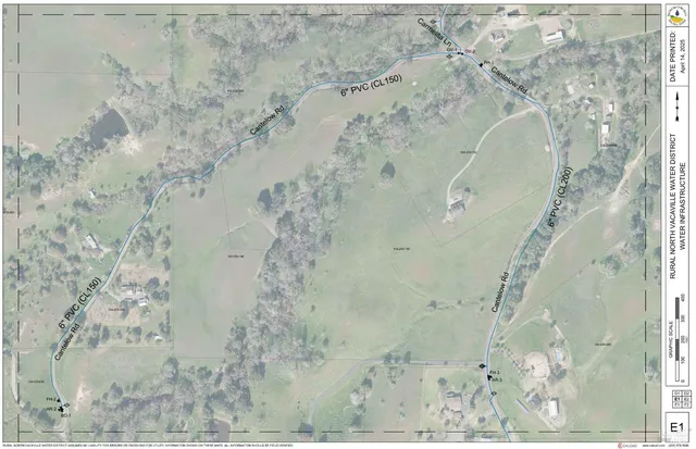 a view of ocean view