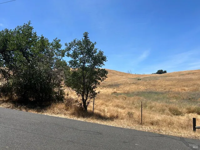 a view of ocean view with beach