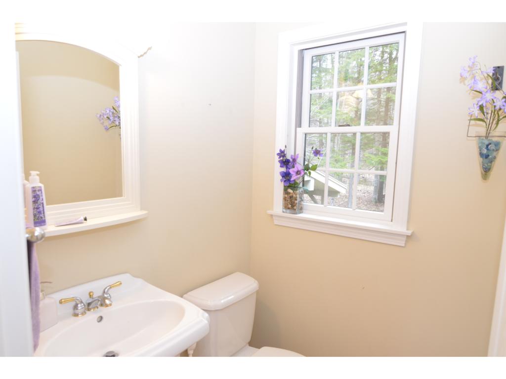 11 Forest Road Grantham, NH 03753 - Photo 14 of 23
