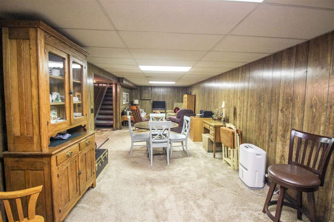4112 West Farrand Road Clio, MI 48420 - Photo 33 of 49 Gallery Image 33