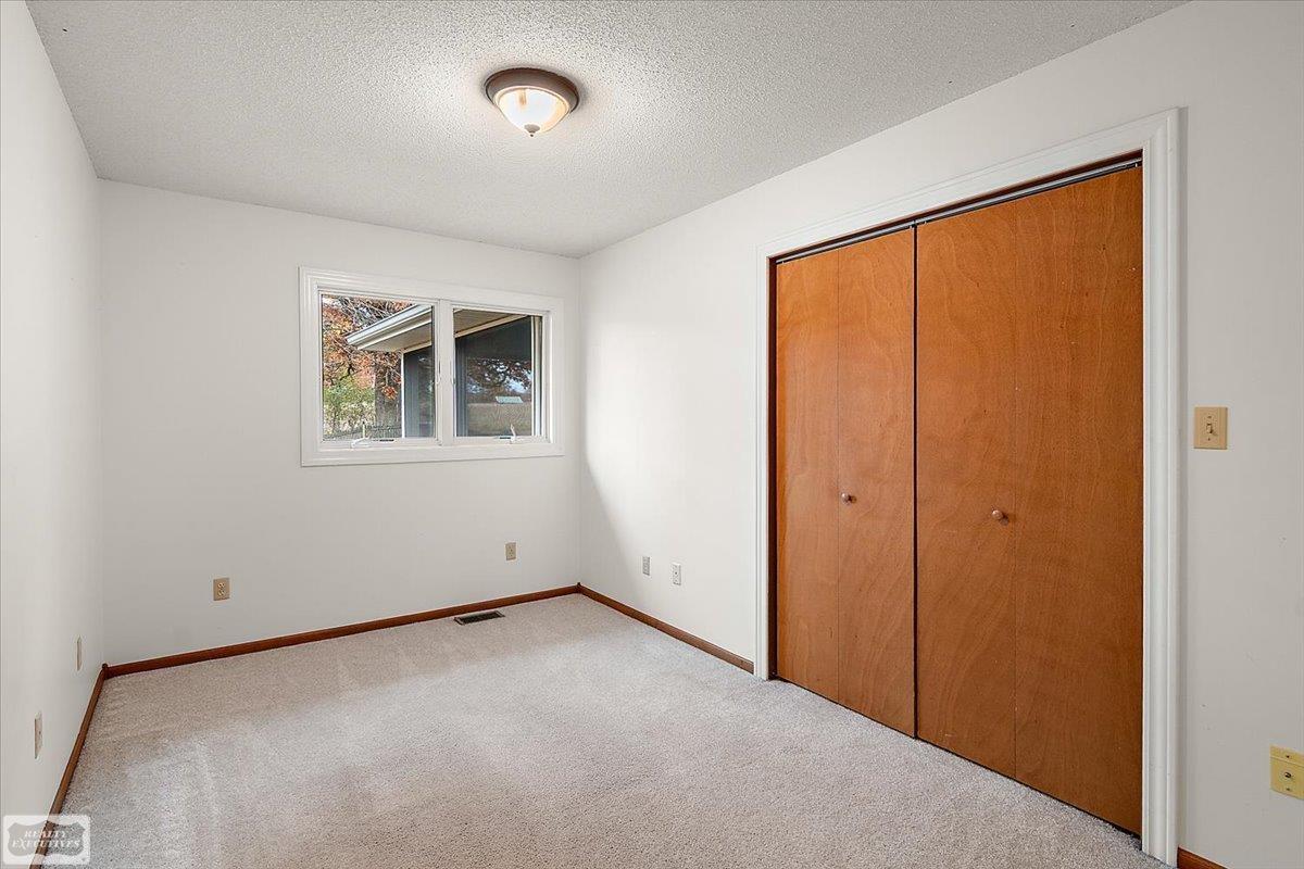 9800 Coon Hill Road Munith, MI 49259 - Photo 57 of 78