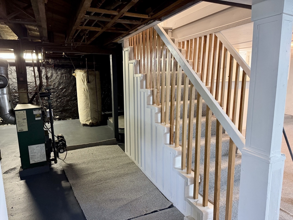 33 Highland Street Webster, MA 01570 - Photo 33 of 42