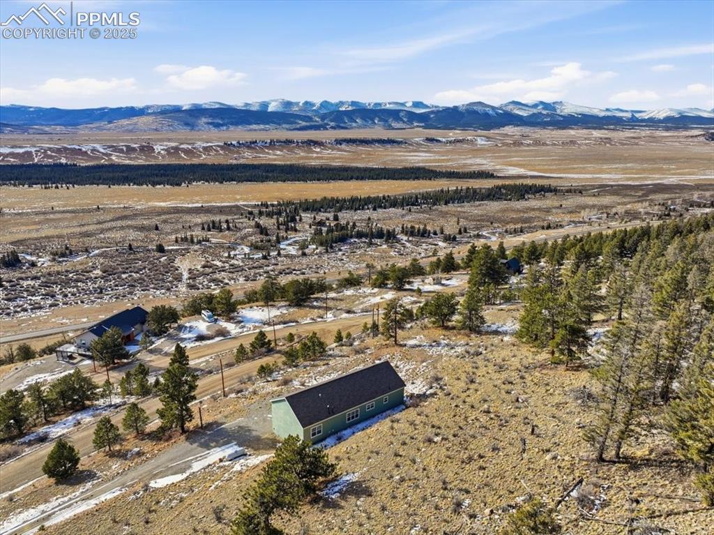 204 Crooked Creek Road Fairplay, CO 80440 - Photo 6 of 50
