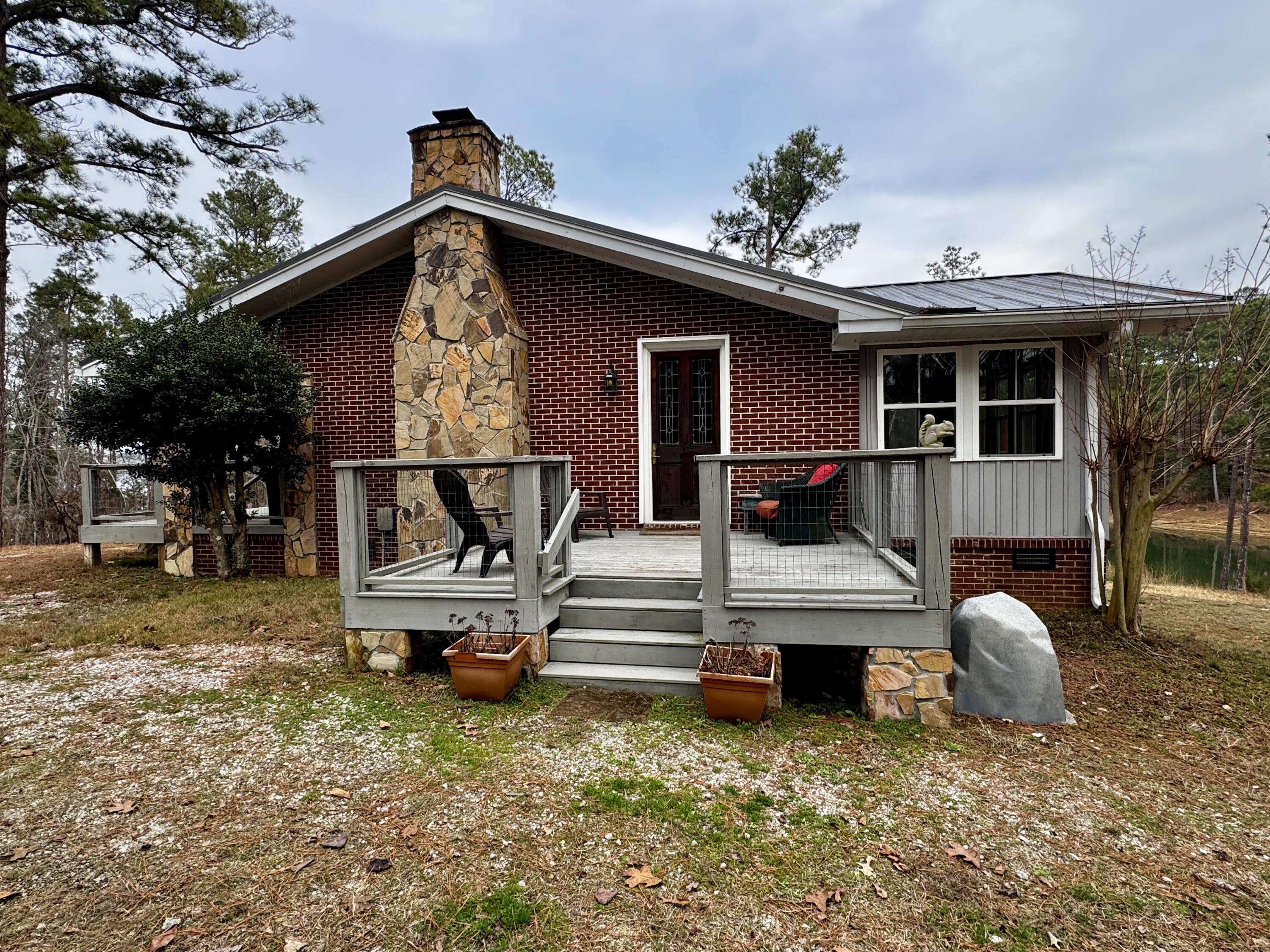 788 Holiday Road McCormick, SC 29835 - Photo 30 of 35 IMG_6067