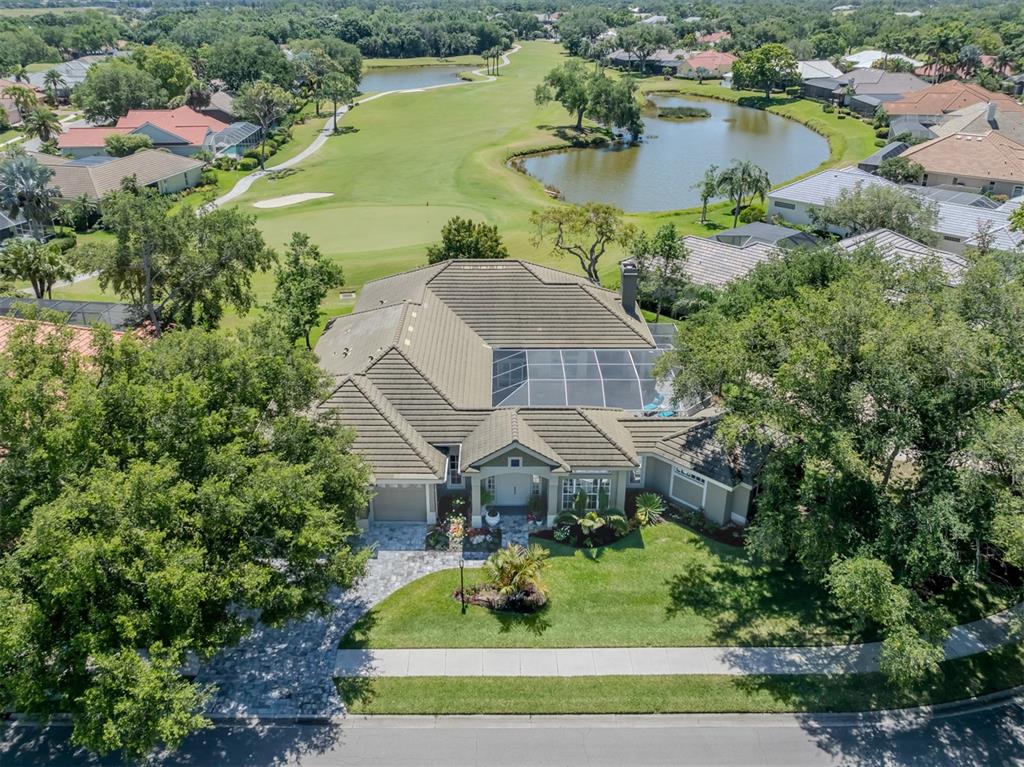 410 Autumn Chase Drive Venice, FL 34292 - Photo 1 of 1