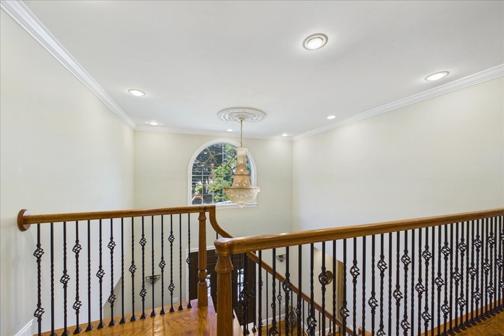 110 Rockmeadow Road Westwood, MA 02090 - Photo 17 of 40 Gallery Image 17