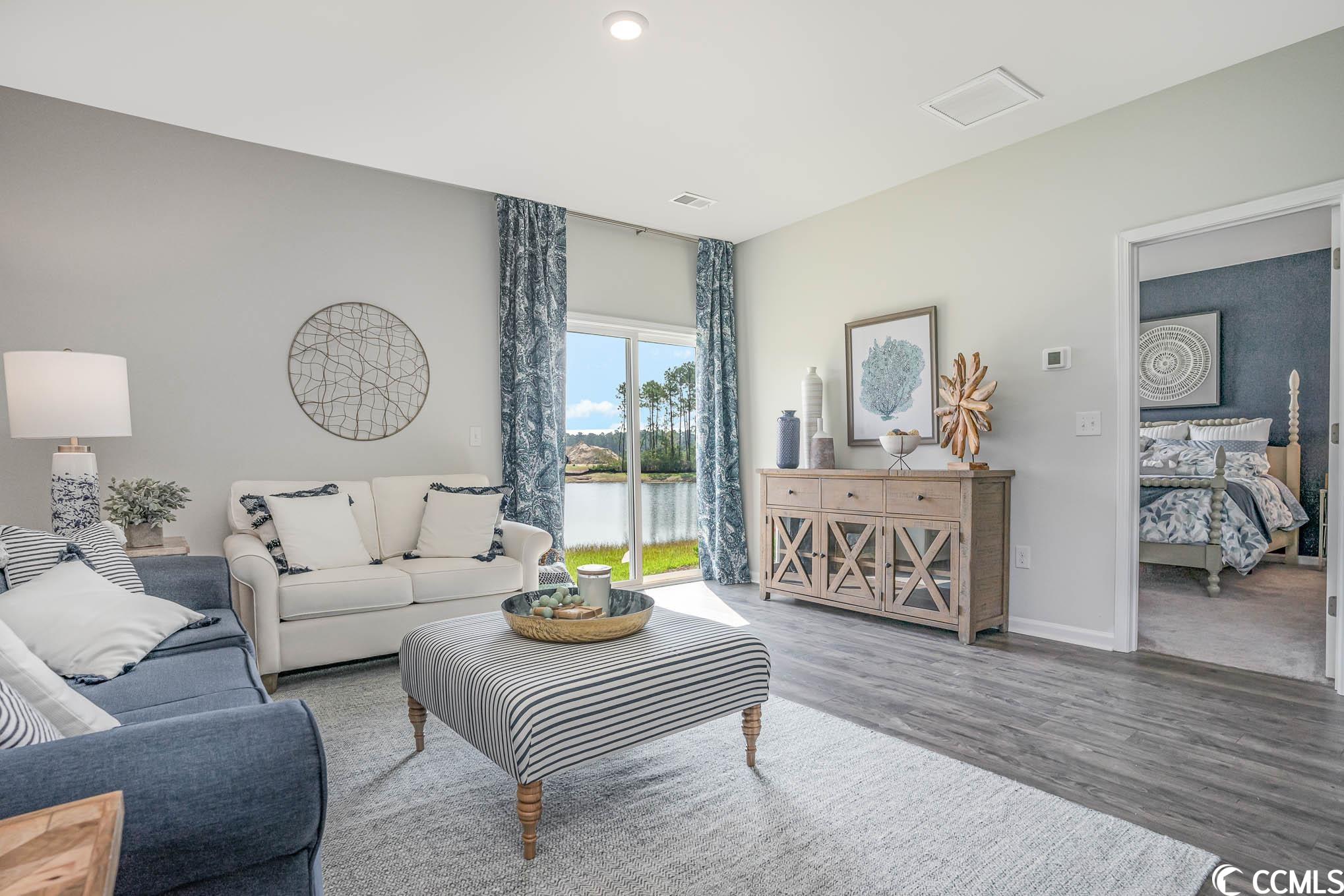 515 Meadowgrass Court Myrtle Beach, SC 29588 - Photo 14 of 31
