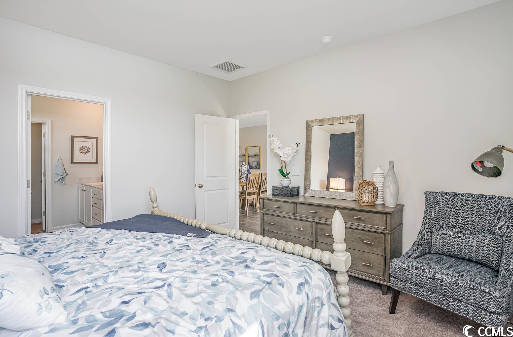 515 Meadowgrass Court Myrtle Beach, SC 29588 - Photo 17 of 31