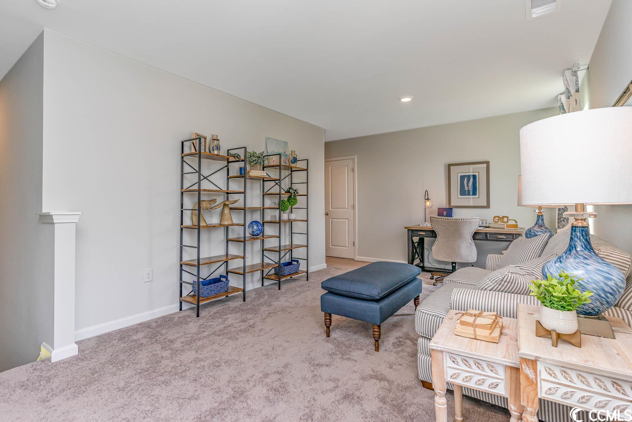 515 Meadowgrass Court Myrtle Beach, SC 29588 - Photo 20 of 31