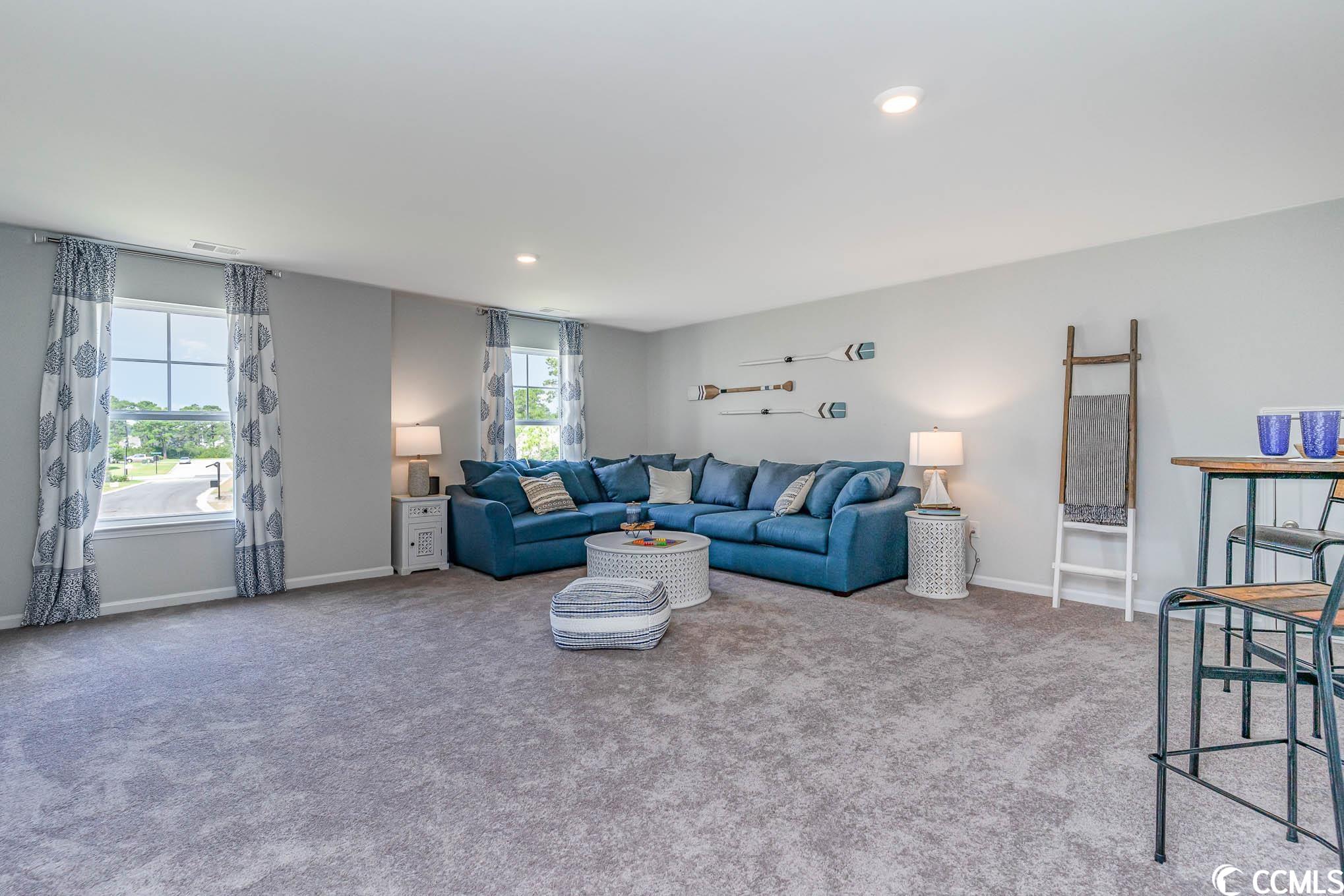 515 Meadowgrass Court Myrtle Beach, SC 29588 - Photo 22 of 31