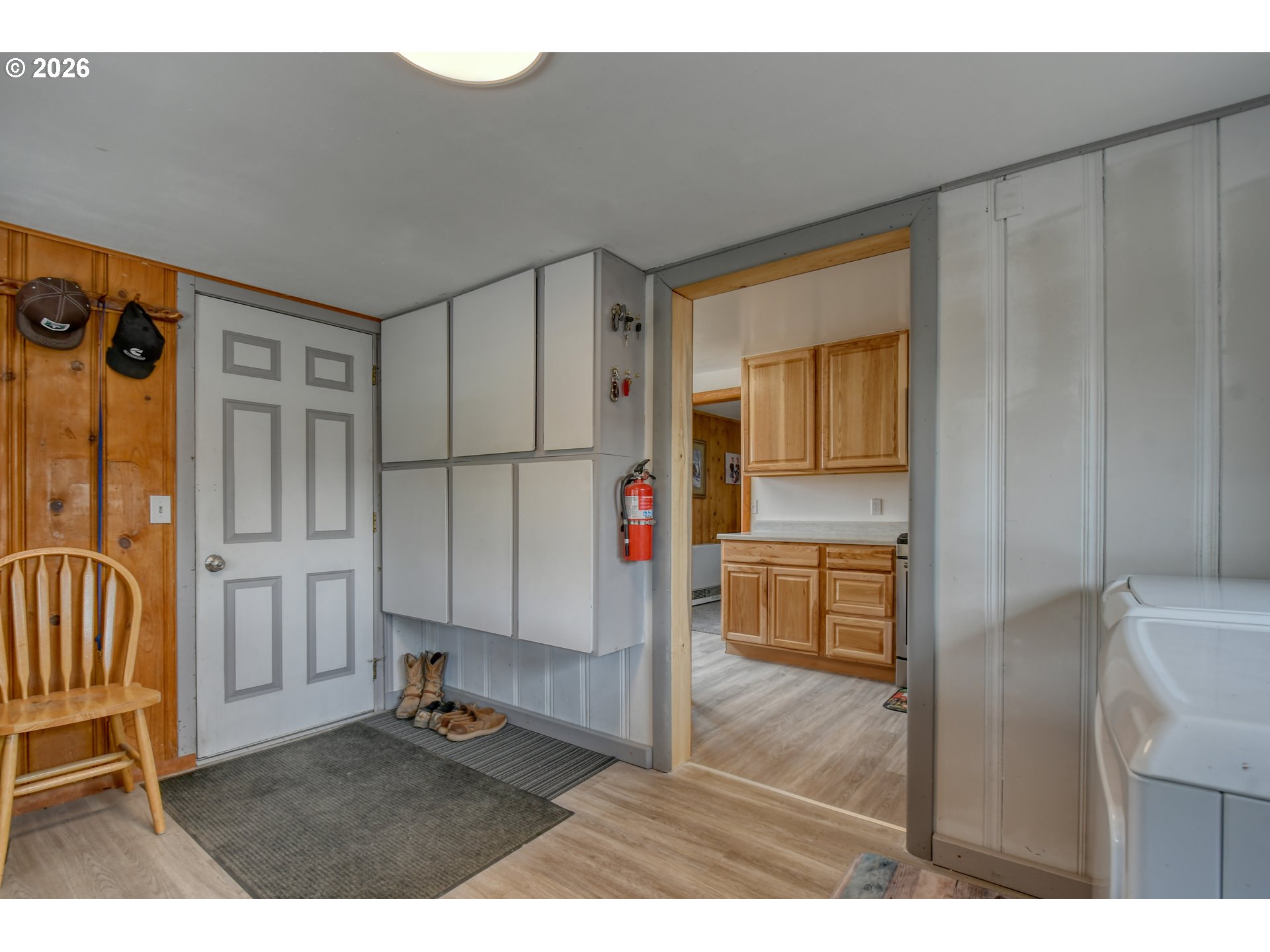 780 West Riverside Street Heppner, OR 97836 - Photo 22 of 45