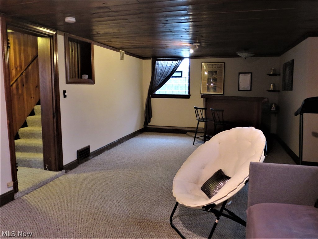 3902 Tyndall Road Cleveland, OH 44118 - Photo 30 of 34 Gallery Image 30