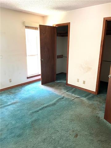 23486 D H Bateman Road Franklinton, LA 70438 - Photo 16 of 34