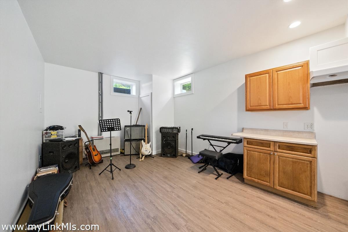 43 Appleton Road, Unit 2 Nantucket, MA 02554 - Photo 27 of 49