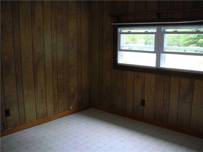 415 Metcalf Road Winthrop, ME 04364 - Photo 7 of 20 Bedroom.