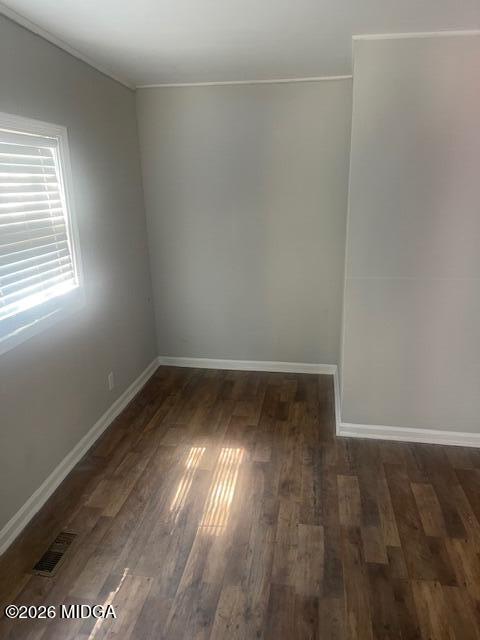 856 Center Street Macon, GA 31217 - Photo 11 of 14 IMG_8861 (1)