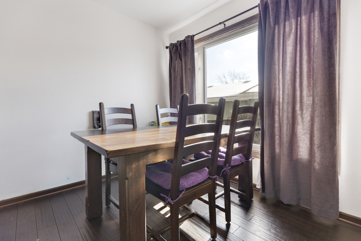 237 Pinewood Lane Bloomingdale, IL 60108 - Photo 14 of 29