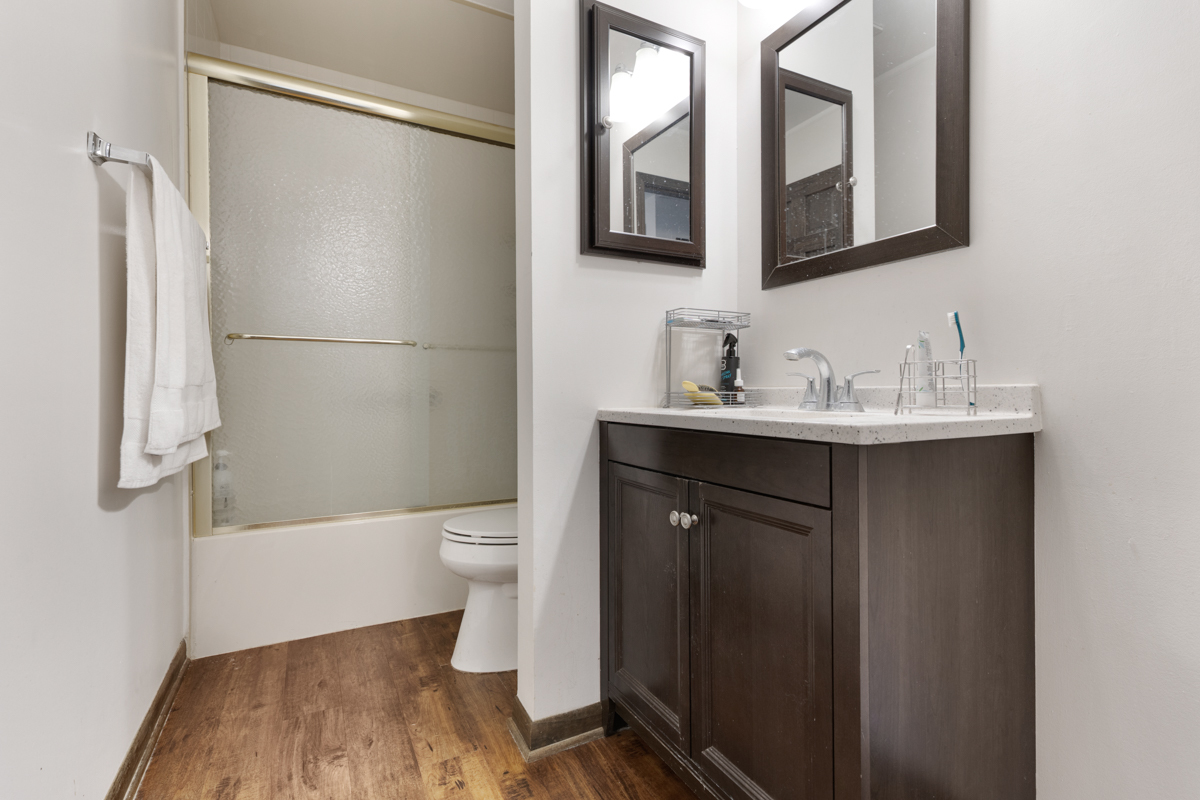 237 Pinewood Lane Bloomingdale, IL 60108 - Photo 16 of 29