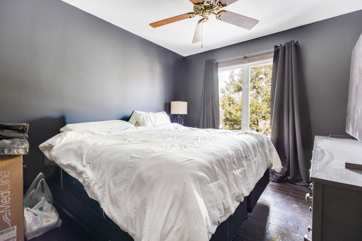 237 Pinewood Lane Bloomingdale, IL 60108 - Photo 17 of 29