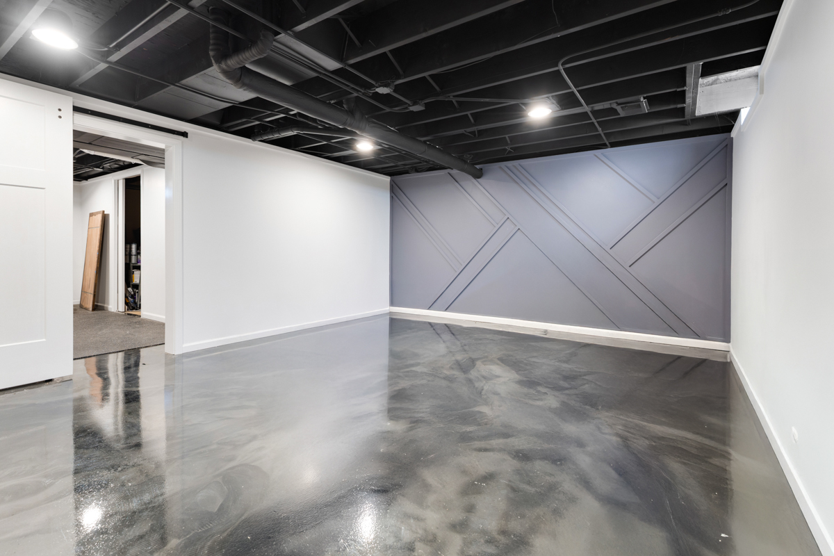 237 Pinewood Lane Bloomingdale, IL 60108 - Photo 19 of 29