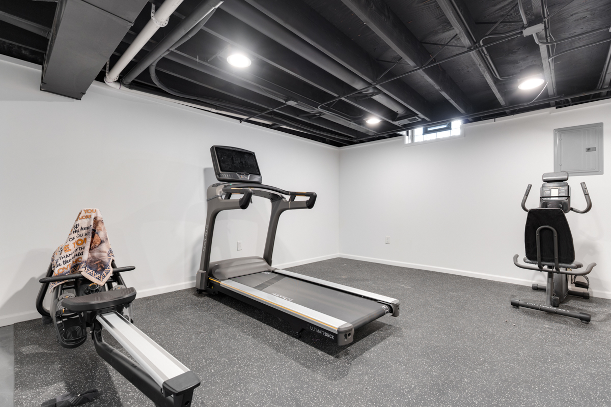 237 Pinewood Lane Bloomingdale, IL 60108 - Photo 20 of 29