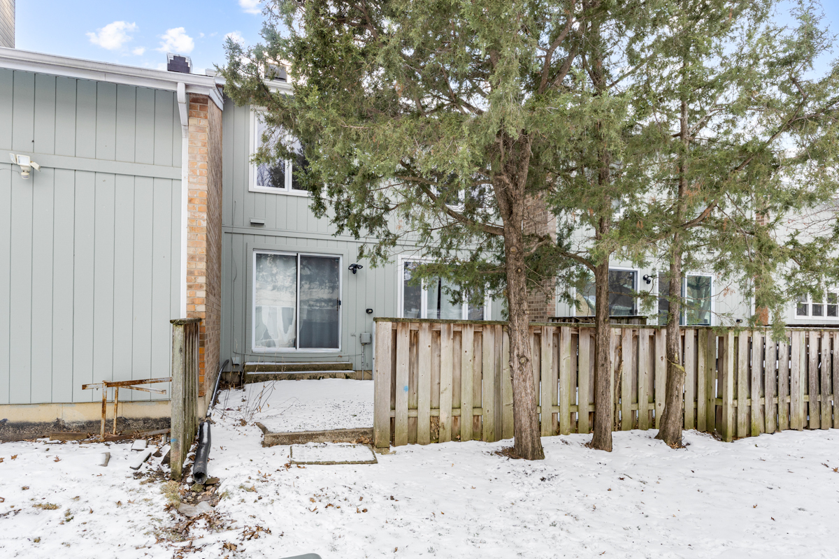 237 Pinewood Lane Bloomingdale, IL 60108 - Photo 23 of 29