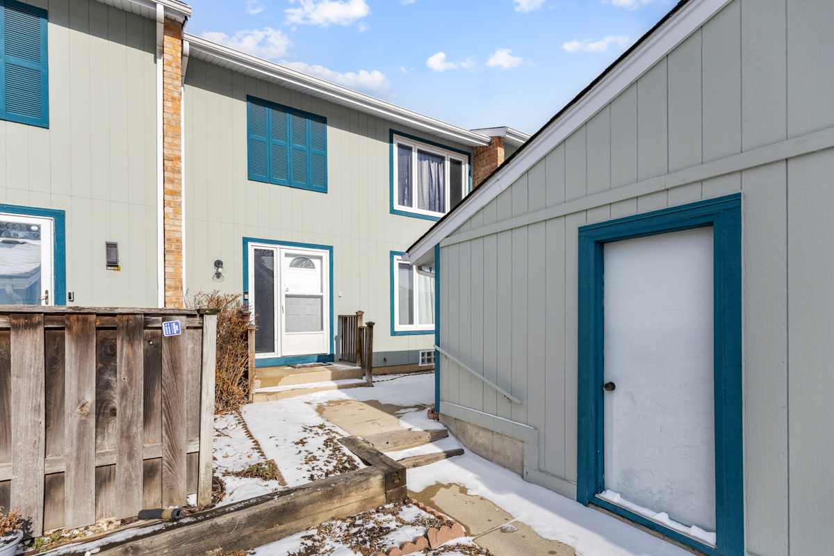 237 Pinewood Lane Bloomingdale, IL 60108 - Photo 24 of 29