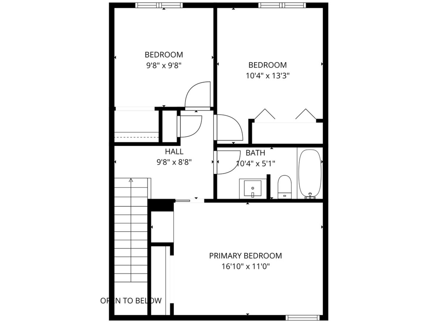 237 Pinewood Lane Bloomingdale, IL 60108 - Photo 27 of 29