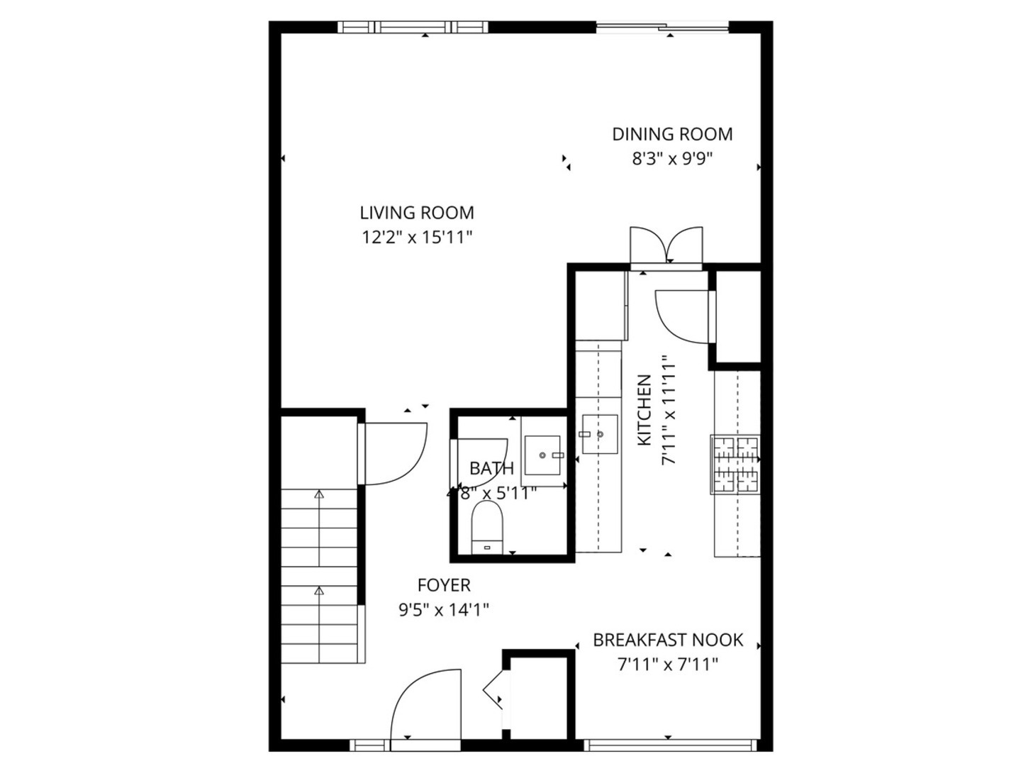 237 Pinewood Lane Bloomingdale, IL 60108 - Photo 28 of 29