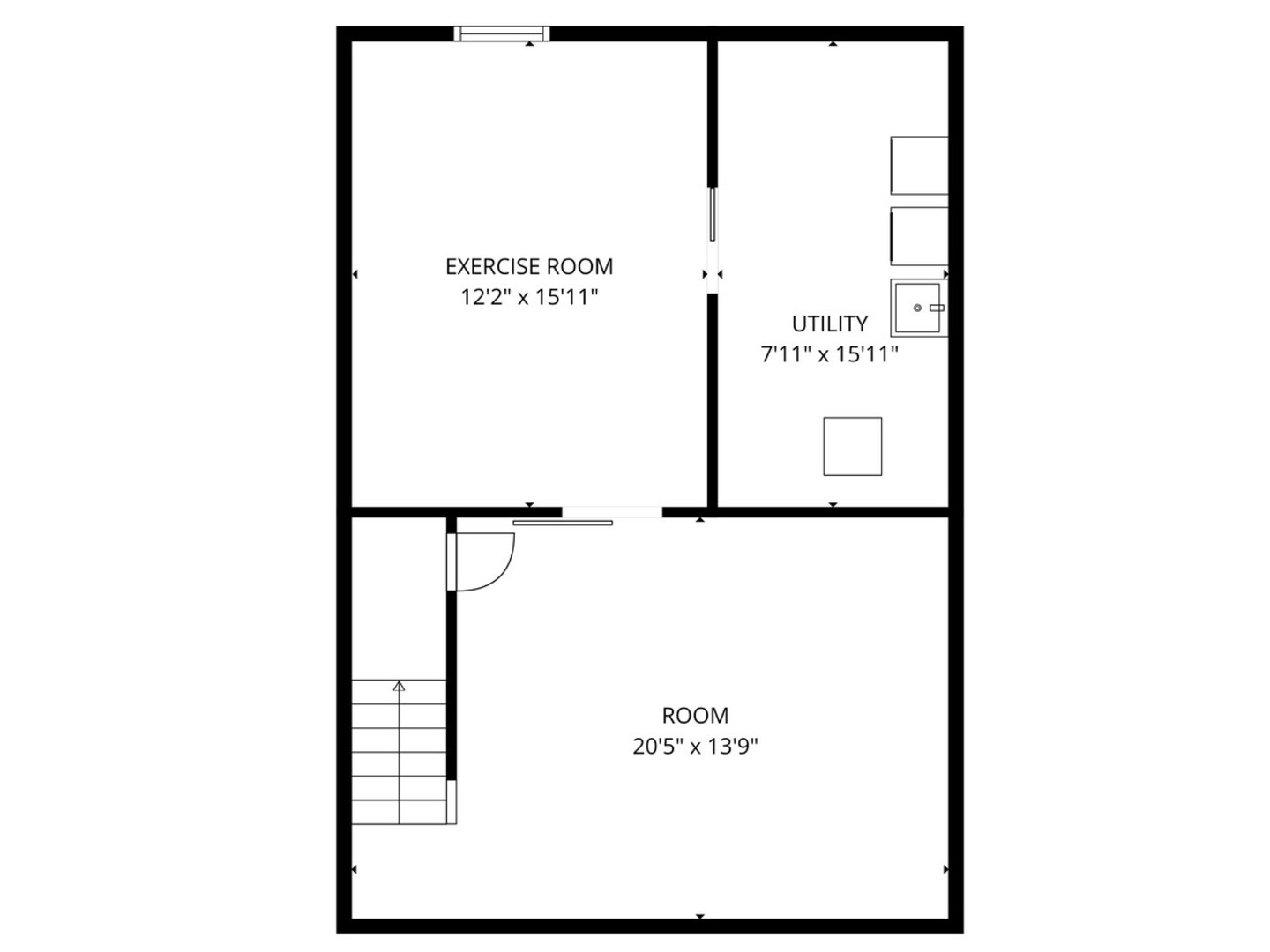 237 Pinewood Lane Bloomingdale, IL 60108 - Photo 29 of 29