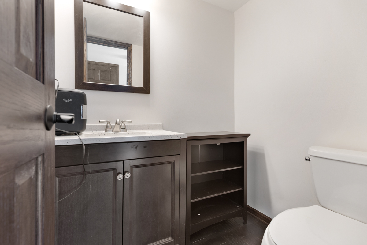 237 Pinewood Lane Bloomingdale, IL 60108 - Photo 5 of 29