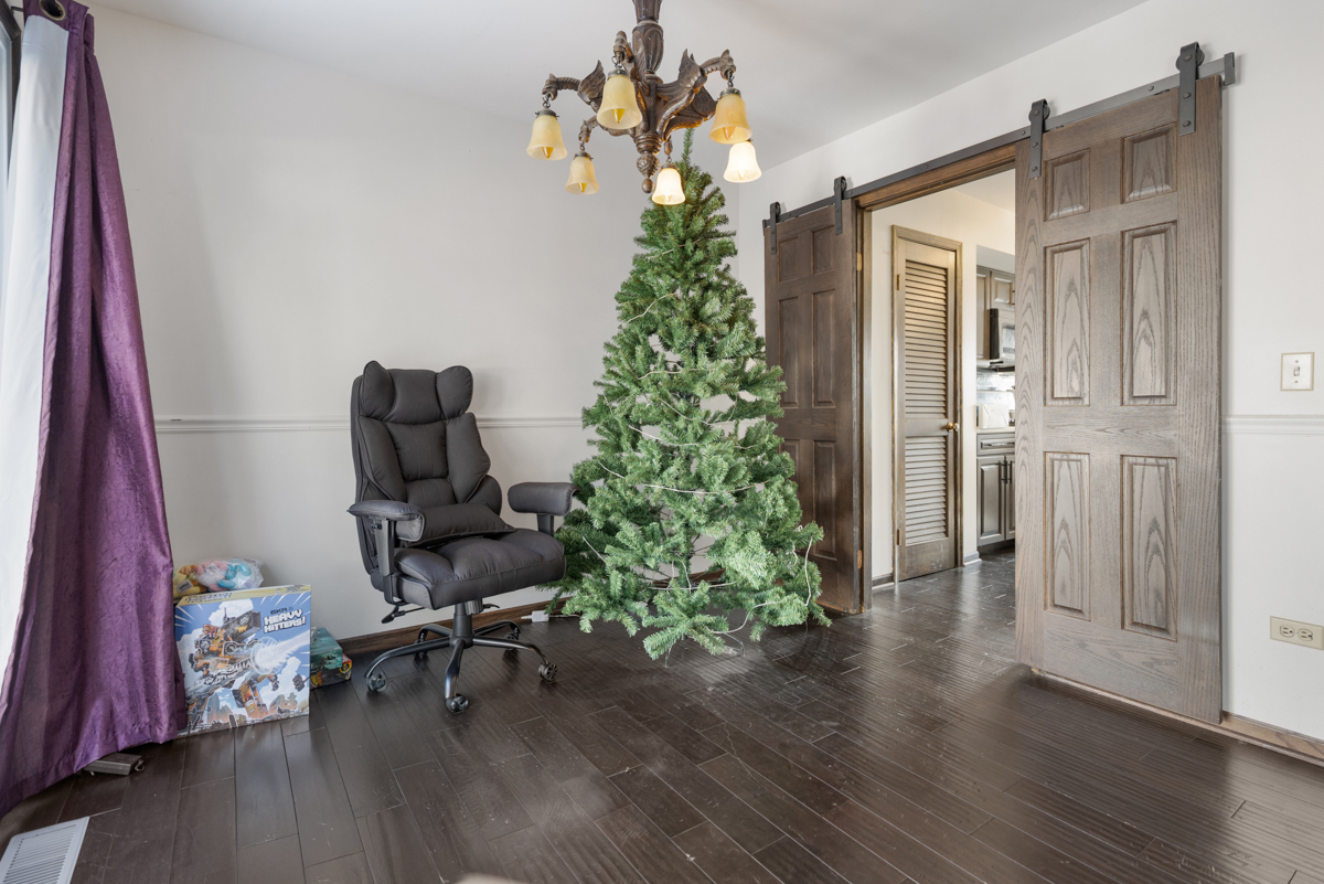 237 Pinewood Lane Bloomingdale, IL 60108 - Photo 8 of 29