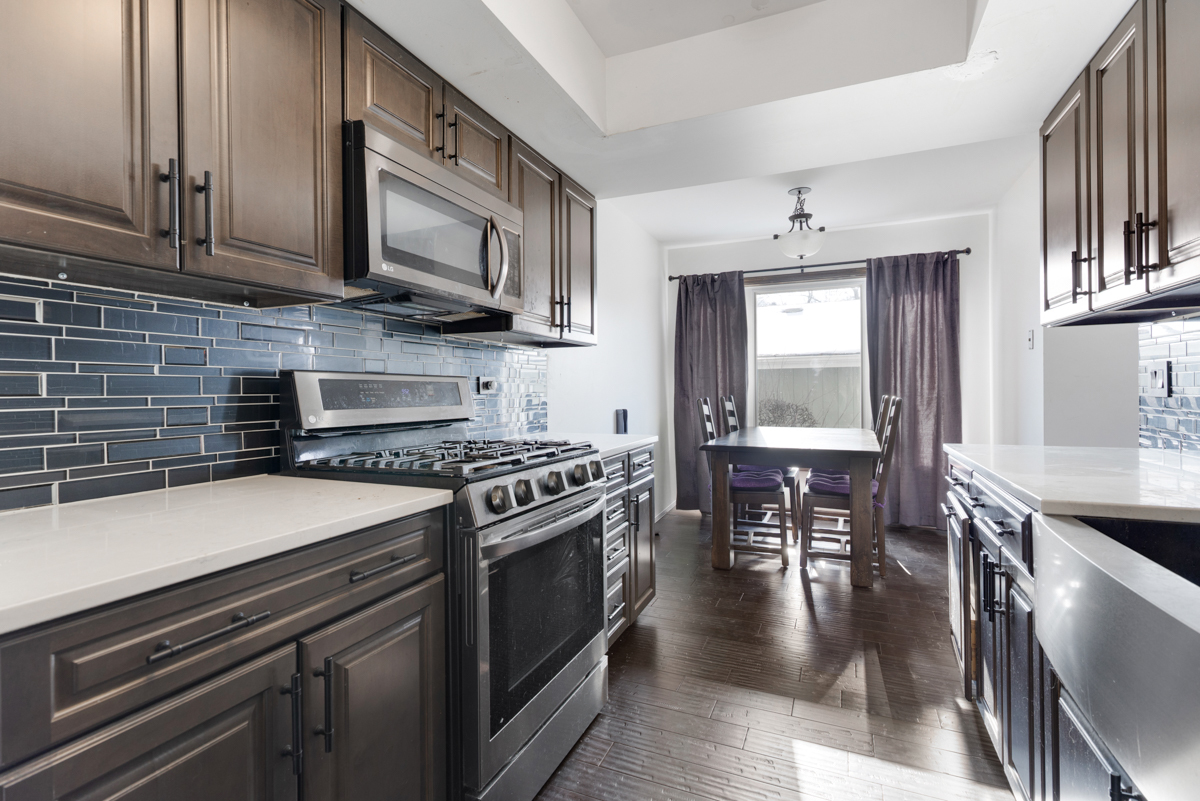 237 Pinewood Lane Bloomingdale, IL 60108 - Photo 9 of 29